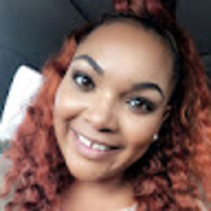 Meet your Posher, L.